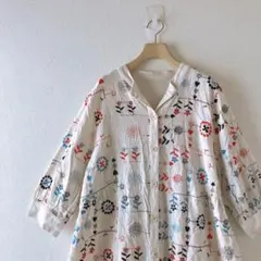 Item thumbnail for item 1f254167-e6cb-44f2-8886-3488bb1c7f23