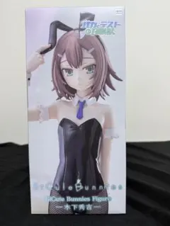 2026年最新】木下秀吉フィギュアの人気アイテム - メルカリ