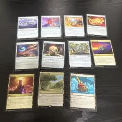 2025年最新】mtg まとめ売りの人気アイテム - メルカリ