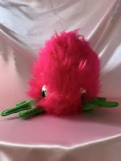 80