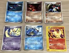 2025年最新】カメックスEX 2004の人気アイテム - メルカリ