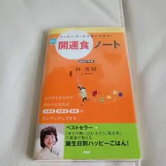 Item thumbnail for item 4e49a8db-83a3-4bf2-9fe4-882a084a9cdb