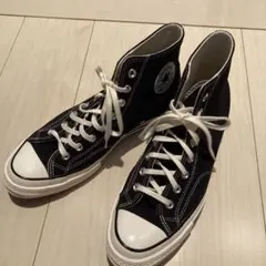 2025年最新】ct70 29cm コンバースの人気アイテム - メルカリ