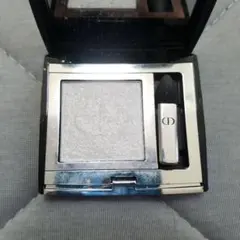 Dior モノ クルール クチュール 006 パールスター