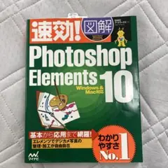 Item thumbnail for item c02e7173-28f5-44d7-9b74-fbb47ca576f7