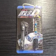 スマホフィギュア