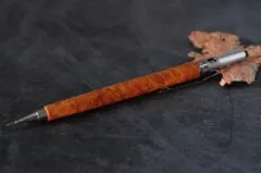 2026年最新】pg5 木軸の人気アイテム - メルカリ