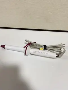 HAIRBEAURON 2D Plus カールヘアアイロン 34mm 新品未使用 HAIRBEAURON 2D Plus Curl カールヘアアイロン 楽天市場】ヘア