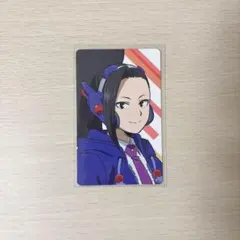 僕のヒーローアカデミア ヒロアカ 八百万百