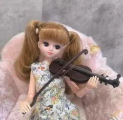 Item thumbnail for item b2b79976-bfcd-480a-83e1-fefd84fdf8a3