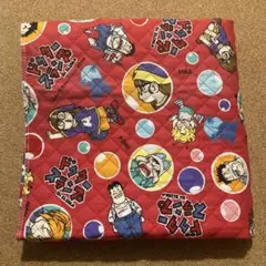 Item thumbnail for item 05addf1c-e874-464c-8cdb-9765b2246d32