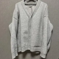 Item thumbnail for item 75791307-e5a6-4b34-a885-1d86e52b8a68