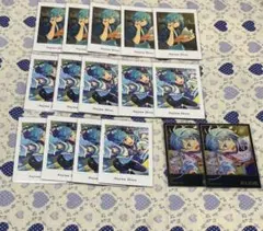 2025年最新】紫之創 ぱしゃこれの人気アイテム - メルカリ