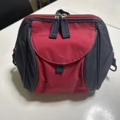 ジャクエツ ポップリュック 保育園 幼稚園 バッグ