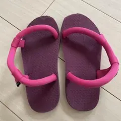 ねむ様 リクエスト 2点 まとめ商品