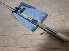 2026年最新】メガバス 霧雨の人気アイテム - メルカリ