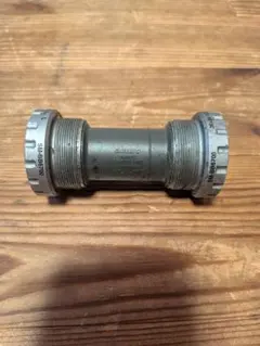 SHIMANO SM-BB6700 ボトムブラケットのサムネイル