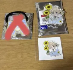 ヘタコン アクリルゴムマーカー オーストリア - メルカリ