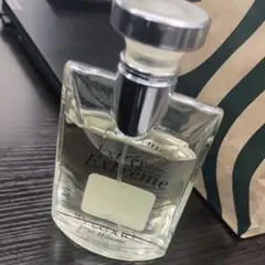 BVLGARI Pour Homme 100mlブルガリプールオムエクストリーム BVLGARI POUR HOMME EXTREME（ブルガリ プールオム エクスト
