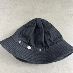 JELADO Army Hat WWII デニム ハット 新品 - メルカリ