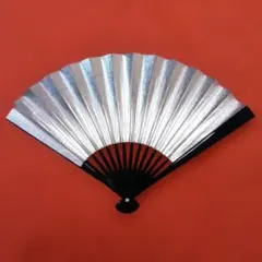 Item thumbnail for item fafdada4-45c6-4083-9e98-b8dc403e3238