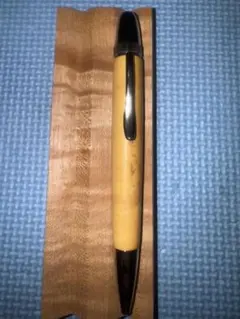 manning様 リクエスト 2点 まとめ商品