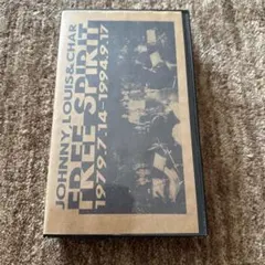 2025年最新】johnny louis &の人気アイテム - メルカリ