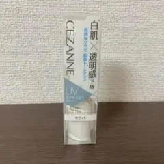 Item thumbnail for item 8f70329d-fb47-454f-a0fe-2e04b60aa096