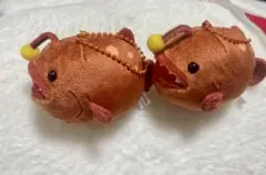 Item thumbnail for item db1b635f-8dd7-48bd-ada1-207962c13b62