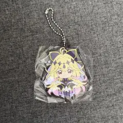 名探偵プリキュア ラバーマスコット