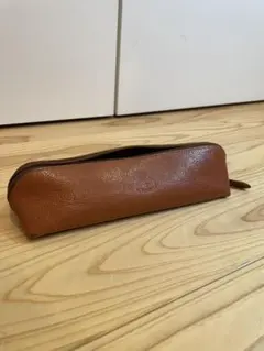 【送料込み】イルビゾンテ