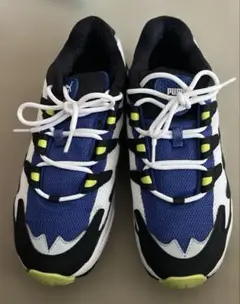 puma Cell Alien OGのサムネイル