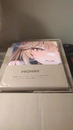 2025年最新】食蜂操祈 サインの人気アイテム - メルカリ