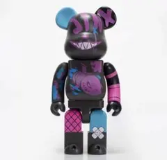 BE@RBRICK エヴァンゲリオン 初号機 第13号機 8号機β 3種セット - メルカリ