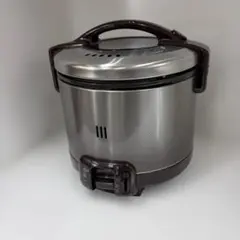 ◇リンナイ ガス炊飯器 RR-030FSのサムネイル