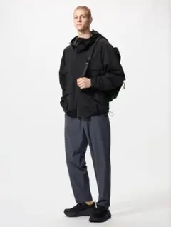 Item thumbnail for item 0211bdcb-40d7-4cbe-ab44-8f6168abd141