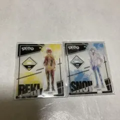 Item thumbnail for item 0516ebbe-6c47-4c3c-9ec1-55172f774389