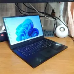 軽量751g LIFEBOOK U9310/E i5メモリ8GB SSD256G 軽量751g LIFEBOOK U9310/E i5メモリ8GB SSD256G - メルカリ