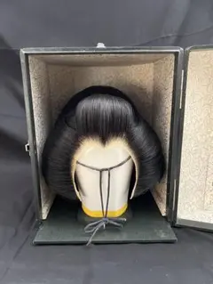 2026年最新】大衆演劇かつらの人気アイテム - メルカリ