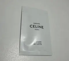 2026年最新】CELINE ハンドケア・ハンドクリームの人気アイテム - メルカリ