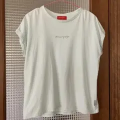 レピピアルマリオ　Tシャツ　Mサイズ