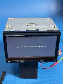 2026年最新】AVIC-RZ06の人気アイテム - メルカリ