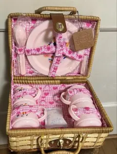 Item thumbnail for item 2356d252-888e-462a-a7d0-a62ba389aae2