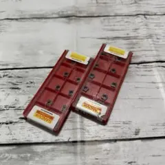 2026年最新】サンドビック サンドビック スーパーUドリルの人気 