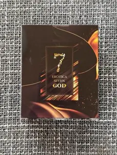 S.H.Figuarts ブラックキング 2025年最新】ゴットセブンの人気アイテム - メルカリ