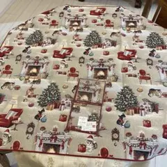 Item thumbnail for item 1e11b586-c4d6-48aa-9738-3de9ee679487