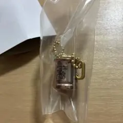 コメダ珈琲店　マスコット　プレミアムコーヒー