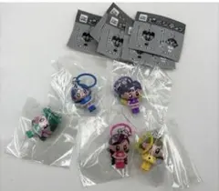 どりん☆様 リクエスト 2点 まとめ商品