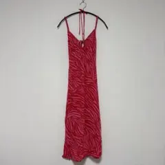 Item thumbnail for item d7298240-8468-4993-97c0-747e89d0fa9a