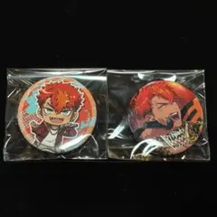 2026年最新】土佐凌牙の人気アイテム - メルカリ